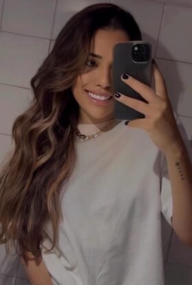 Aisha